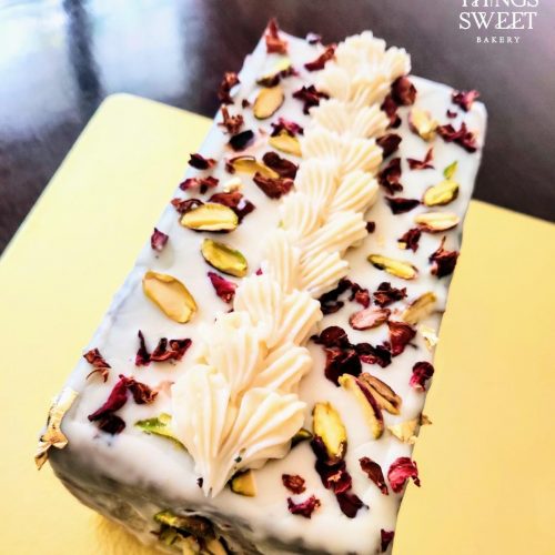 Simple Kulfi Faluda Cake | New Design Cake Recipe | by Creative cooking -  YouTube